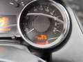 Peugeot 5008 2.0 HDi 150ch FAP Premium 7pl Grijs - thumbnail 8