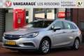 Opel Astra 1.6 CDTI *Business+* | Luxe-Stoelen | Carplay | Tr Grey - thumbnail 1