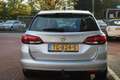 Opel Astra 1.6 CDTI *Business+* | Luxe-Stoelen | Carplay | Tr Grey - thumbnail 4