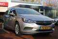Opel Astra 1.6 CDTI *Business+* | Luxe-Stoelen | Carplay | Tr Grey - thumbnail 6