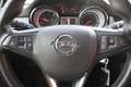 Opel Astra 1.6 CDTI *Business+* | Luxe-Stoelen | Carplay | Tr Grey - thumbnail 13