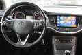 Opel Astra 1.6 CDTI *Business+* | Luxe-Stoelen | Carplay | Tr Grey - thumbnail 7
