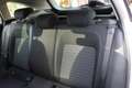 Opel Astra 1.6 CDTI *Business+* | Luxe-Stoelen | Carplay | Tr Grey - thumbnail 15