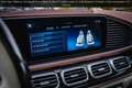 Mercedes-Benz GLS 600 Maybach FACELIFT DUO TONE 4 SEATS+3D BURMESTER®+E- Groen - thumbnail 6