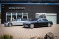 Mercedes-Benz GLS 600 Maybach FACELIFT DUO TONE 4 SEATS+3D BURMESTER®+E- Grün - thumbnail 17