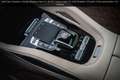 Mercedes-Benz GLS 600 Maybach FACELIFT DUO TONE 4 SEATS+3D BURMESTER®+E- Zelená - thumbnail 7