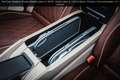 Mercedes-Benz GLS 600 Maybach FACELIFT DUO TONE 4 SEATS+3D BURMESTER®+E- Vert - thumbnail 11
