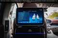 Mercedes-Benz GLS 600 Maybach FACELIFT DUO TONE 4 SEATS+3D BURMESTER®+E- zelena - thumbnail 14