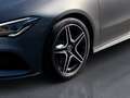 Mercedes-Benz CLA 200 d 4MATIC Aut. Grau - thumbnail 8