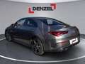 Mercedes-Benz CLA 200 d 4MATIC Aut. Grau - thumbnail 3