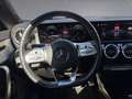 Mercedes-Benz CLA 200 d 4MATIC Aut. Grau - thumbnail 10