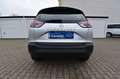 Opel Crossland X Crossland 1.2 Turbo Enjoy Autom.LED Lenkradheiz. Plateado - thumbnail 6