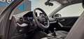 Audi Q2 1.6 TDi Sport**GPS**CUIR**GARANTIE 12  MOIS** Grijs - thumbnail 14