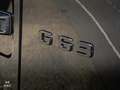 Mercedes-Benz G 63 AMG Speedshift 9G-TRONIC - thumbnail 10