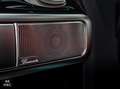 Mercedes-Benz G 63 AMG Speedshift 9G-TRONIC - thumbnail 20