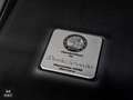 Mercedes-Benz G 63 AMG Speedshift 9G-TRONIC - thumbnail 12