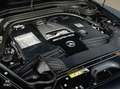 Mercedes-Benz G 63 AMG Speedshift 9G-TRONIC - thumbnail 13