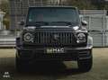 Mercedes-Benz G 63 AMG Speedshift 9G-TRONIC - thumbnail 2