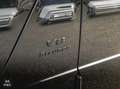 Mercedes-Benz G 63 AMG Speedshift 9G-TRONIC - thumbnail 5