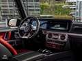 Mercedes-Benz G 63 AMG Speedshift 9G-TRONIC - thumbnail 15