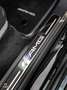 Mercedes-Benz G 63 AMG Speedshift 9G-TRONIC - thumbnail 14