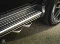 Mercedes-Benz G 63 AMG Speedshift 9G-TRONIC - thumbnail 7