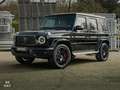 Mercedes-Benz G 63 AMG Speedshift 9G-TRONIC - thumbnail 1