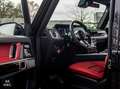 Mercedes-Benz G 63 AMG Speedshift 9G-TRONIC - thumbnail 19