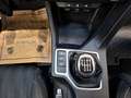 Kia Sportage 1,6 CRDI SCR MHD AWD Silber Marrón - thumbnail 13