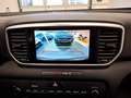 Kia Sportage 1,6 CRDI SCR MHD AWD Silber Marrón - thumbnail 11