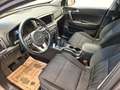 Kia Sportage 1,6 CRDI SCR MHD AWD Silber Marrón - thumbnail 5