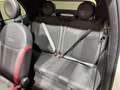 Fiat 500C 0.9 TwinAir Turbo 500S | Airco | NAP | Volledig on Weiß - thumbnail 12