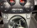 Fiat 500C 0.9 TwinAir Turbo 500S | Airco | NAP | Volledig on Weiß - thumbnail 18