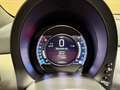 Fiat 500C 0.9 TwinAir Turbo 500S | Airco | NAP | Volledig on Weiß - thumbnail 14