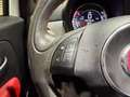 Fiat 500C 0.9 TwinAir Turbo 500S | Airco | NAP | Volledig on Weiß - thumbnail 21