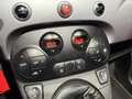 Fiat 500C 0.9 TwinAir Turbo 500S | Airco | NAP | Volledig on Weiß - thumbnail 16