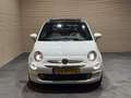 Fiat 500C 0.9 TwinAir Turbo 500S | Airco | NAP | Volledig on Weiß - thumbnail 8