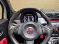 Fiat 500C 0.9 TwinAir Turbo 500S | Airco | NAP | Volledig on Weiß - thumbnail 13