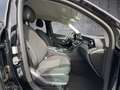 Mercedes-Benz G 250 d 4Matic*3J.Garantie*1.Hand*TÜVNEU*9G* Black - thumbnail 17