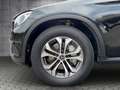 Mercedes-Benz G 250 d 4Matic*3J.Garantie*1.Hand*TÜVNEU*9G* Noir - thumbnail 22