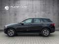 Mercedes-Benz GLC 250 d 4Matic*3J.Garantie*1.Hand*TÜVNEU*9G* Nero - thumbnail 3