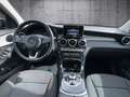 Mercedes-Benz GLC 250 d 4Matic*3J.Garantie*1.Hand*TÜVNEU*9G* Nero - thumbnail 12