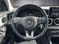Mercedes-Benz G 250 d 4Matic*3J.Garantie*1.Hand*TÜVNEU*9G* Czarny - thumbnail 11