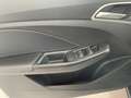 MG MG3 Hybrid+  Luxury-Ausstattung Grau - thumbnail 7