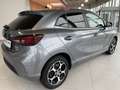 MG MG3 Hybrid+  Luxury-Ausstattung Grau - thumbnail 4