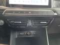 MG MG3 Hybrid+  Luxury-Ausstattung Grau - thumbnail 13
