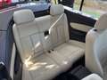 BMW 135 Cabrio*Leder*Xenon*SCHALTER!* Noir - thumbnail 15