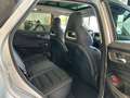 MG EHS 1.5 TGDI Luxury 34150 KM 5 JAAR FABRIEK GARANTIE+V Gris - thumbnail 13
