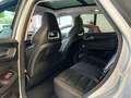 MG EHS 1.5 TGDI Luxury 34150 KM 5 JAAR FABRIEK GARANTIE+V Gris - thumbnail 10