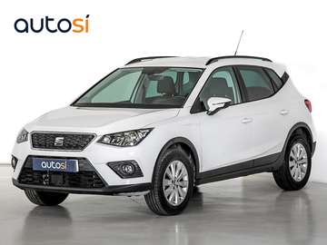 1.0 TSI 70KW STYLE EDITION ECO 5P